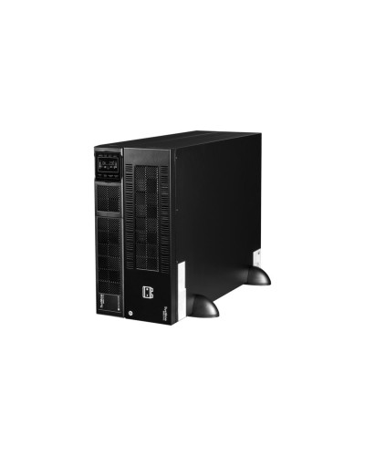 SRTRU8KRTXLHW-NC Systeme Electric. Источник бесперебойного питания. Systeme Electric в Арзамасе