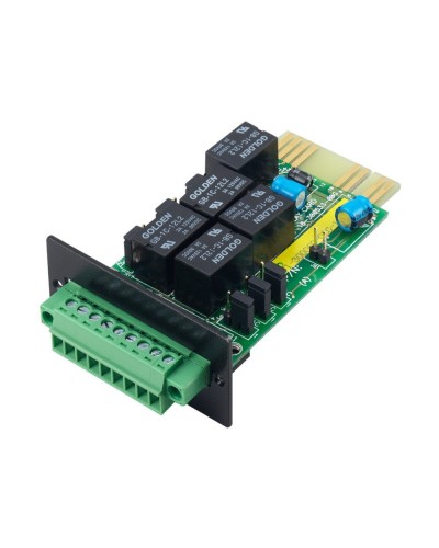 SE9611 Systeme Electric. Реле. Systeme Electric в Арзамасе