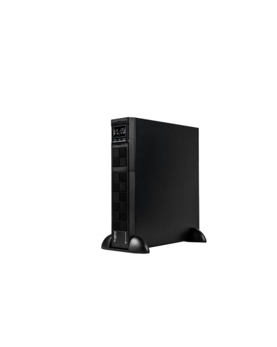 SRTRU2000RTXLI-NC Systeme Electric. Источник бесперебойного питания. Systeme Electric в Арзамасе