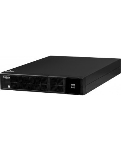 BPSE72RT2U Systeme Electriс. Дополнительный блок батарей. Systeme Electric в Арзамасе