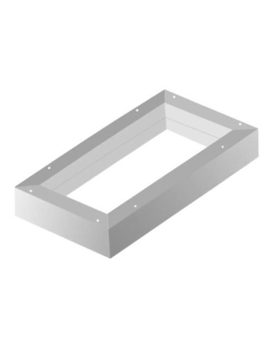 Цоколь для ЩМП-х.8.4 (SQ0905-0415). Цоколь. TDM ЕLECTRIC в Арзамасе