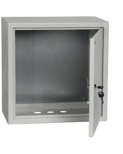 ЩМП-6.6.2-0 (SQ0905-0064). Шкаф металлический с монтажной платой. TDM ЕLECTRIC в Арзамасе