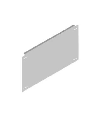 Панель монтажная 300х545 для ЩМП-х.6.4 (SQ0905-0404). Панель монтажная. TDM ЕLECTRIC в Арзамасе