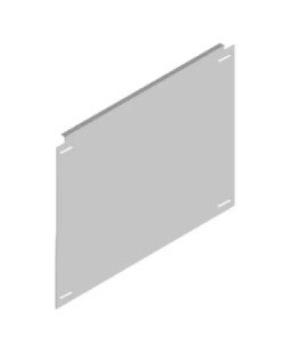 Панель монтажная 500х545 для ЩМП-х.6.4 (SQ0905-0406). Панель монтажная. TDM ЕLECTRIC в Арзамасе