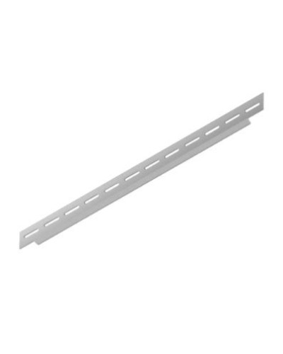 Планка 30х545 для ЩМП-х.6.4 (SQ0905-0410). Планка. TDM ЕLECTRIC в Арзамасе