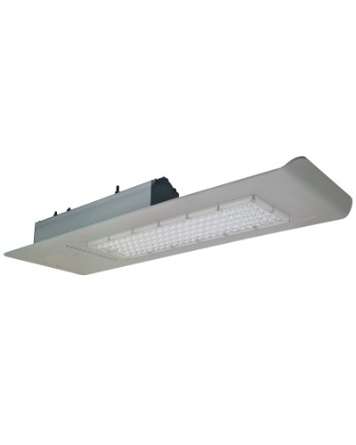 СКУ-01-060 СЛИМ 60Вт 5000K IP65 (SQ0345-0103). Светильник. TDM ЕLECTRIC в Арзамасе
