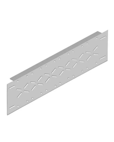 Панель ПН для ЩМП-x.8.4 (SQ0905-0409). Панель ПН. TDM ЕLECTRIC в Арзамасе