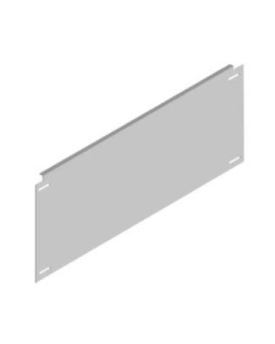 Панель монтажная 300х745 для ЩМП-х.8.4 (SQ0905-0405). Панель монтажная. TDM ЕLECTRIC в Арзамасе