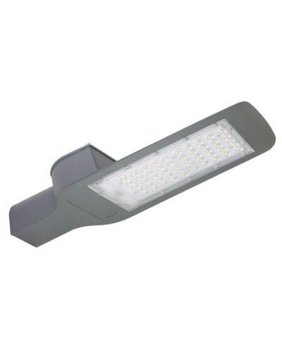 СКУ-02-100 100 Вт, 11 000 лм, 6500 K, 85-265 В, IP65 (SQ0345-0603). Светильник. TDM ЕLECTRIC в Арзамасе