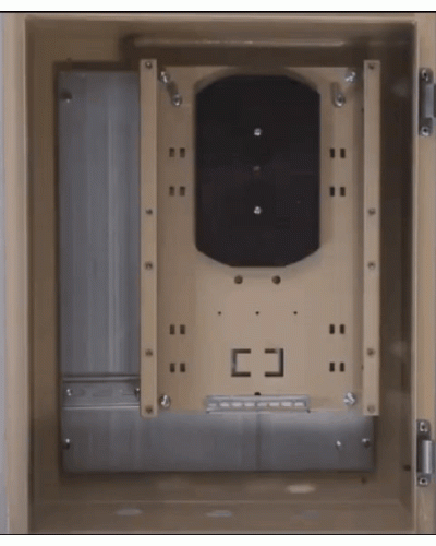 Tfortis CrossBox-2: Кросс оптический уличный в Арзамасе