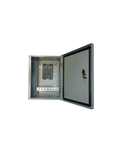 Tfortis CrossBox-1: Кросс оптический уличный в Арзамасе