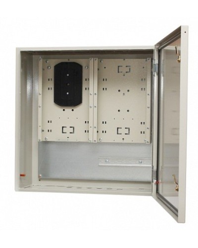 Tfortis CrossBox-3: Кросс оптический уличный в Арзамасе