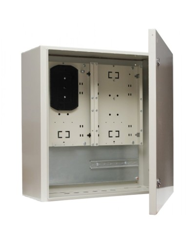 Tfortis CrossBox-3: Кросс оптический уличный в Арзамасе