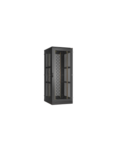 TFA-338010-PPPP-BK. Шкаф телекоммуникационный 19 напольный 33U. TLK в Арзамасе