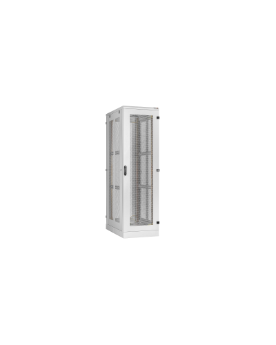 TFA-426010-PPPP-GY. Шкаф телекоммуникационный 19 напольный 42U. TLK в Арзамасе