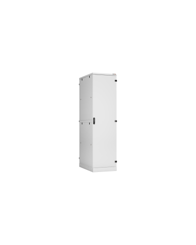 TFI-428010-MHMH-R-GY. Шкаф телекоммуникационный 19 напольный 42U. TLK в Арзамасе