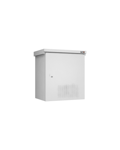 TWK-158256-M-GY. Шкаф настенный климатический. TLK в Арзамасе