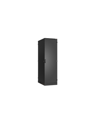 TFA-426010-MMMM-BK. Шкаф телекоммуникационный 19 напольный 42U. TLK в Арзамасе