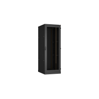 TFA-478010-GHMH-BK. Шкаф телекоммуникационный 19 напольный 47U. TLK