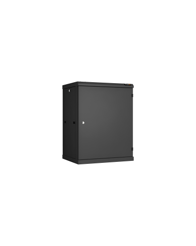 TWC-186045-R-M-BK. Шкаф телекоммуникационный 19 настенный 18U. TLK в Арзамасе