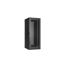 TFA-478010-PHPH-BK. Шкаф телекоммуникационный 19 напольный 47U. TLK