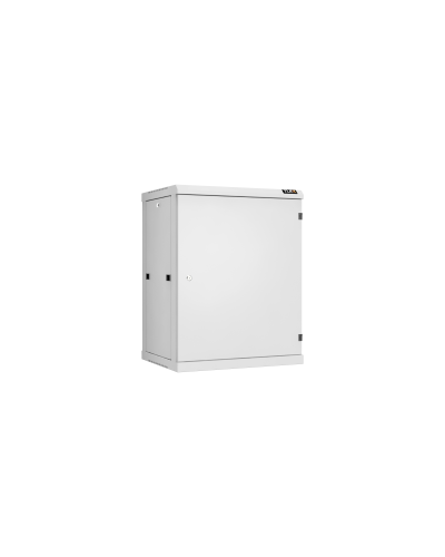 TWC-156045-R-M-GY. Шкаф телекоммуникационный 19 настенный 15U. TLK в Арзамасе