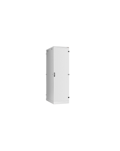TFA-426010-MMMM-GY. Шкаф телекоммуникационный 19 напольный 42U. TLK в Арзамасе