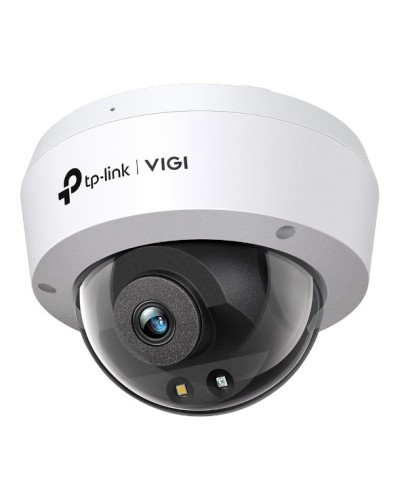 VIGI C230(2.8mm). Видеокамера IP купольная. TP-Link в Арзамасе