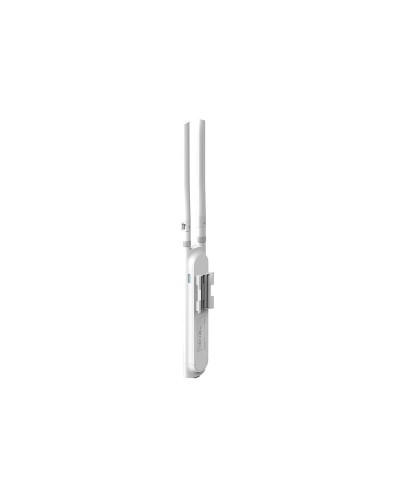 EAP110-Outdoor. Точка доступа. TP-Link в Арзамасе
