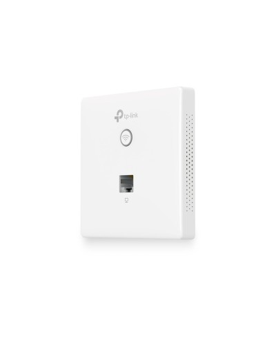 EAP115-WALL. Точка доступа. TP-Link в Арзамасе