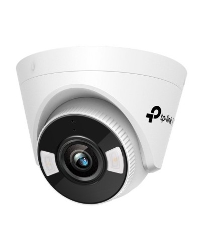 VIGI C430(4mm). Видеокамера IP купольная. TP-Link в Арзамасе