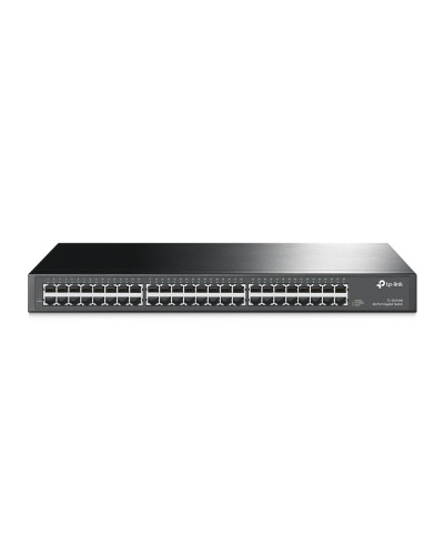 TL-SG1048. Коммутатор 48-портовый. TP-Link в Арзамасе