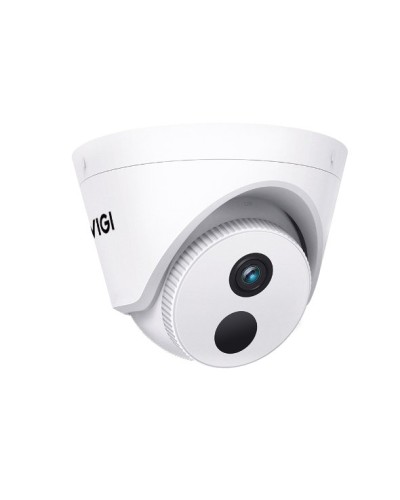 VIGI C400HP-4. Видеокамера IP купольная. TP-Link в Арзамасе