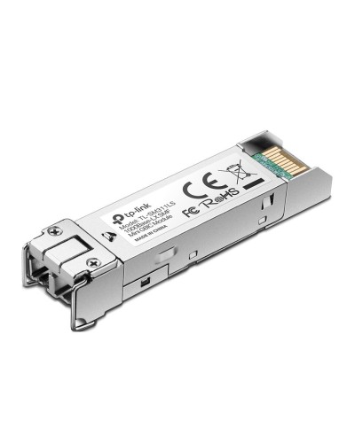 TL-SM311LS. sfp-модуль. TP-Link в Арзамасе