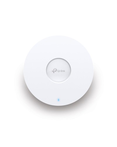 EAP613(5-pack). Точка доступа. TP-Link в Арзамасе