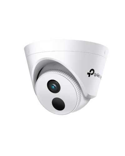 VIGI C420I(2.8mm). Видеокамера IP купольная. TP-Link в Арзамасе