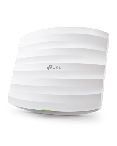 EAP223. Точка доступа. TP-Link в Арзамасе