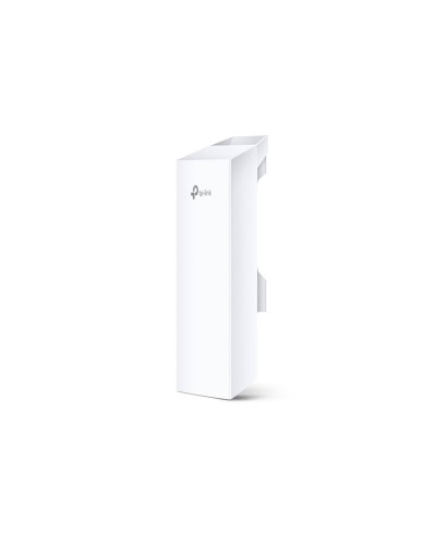 CPE510. Точка доступа. TP-Link в Арзамасе