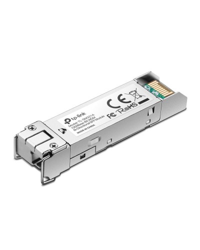 TL-SM321A. sfp-модуль. TP-Link в Арзамасе