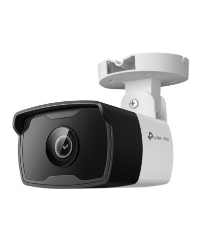 VIGI C330I(2.8mm). Видеокамера IP цилиндрическая. TP-Link в Арзамасе
