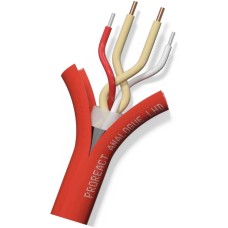 TH Proreact analogue N. Извещатель тепловой линейный (термокабель). Thermocable
