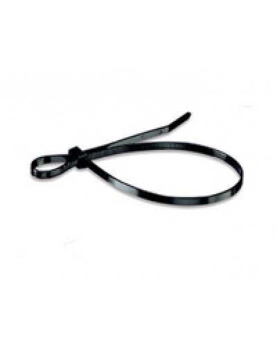TH 3. Хомут. Thermocable в Арзамасе