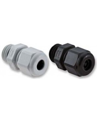 TH-100S. Муфта соединительная обжимная. Thermocable в Арзамасе