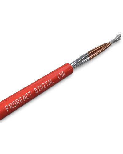 TH105 (TC220) PP (Polipropilen). Извещатель тепловой линейный (термокабель). Thermocable в Арзамасе