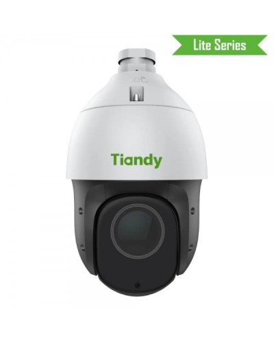 TC-H354S 23X/I/E/V3.1. Видеокамера IP поворотная. Tiandy в Арзамасе