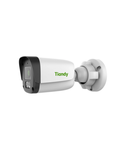 TC-C34QN I3/E/Y/4/V5.0. Видеокамера IP цилиндрическая. Tiandy в Арзамасе