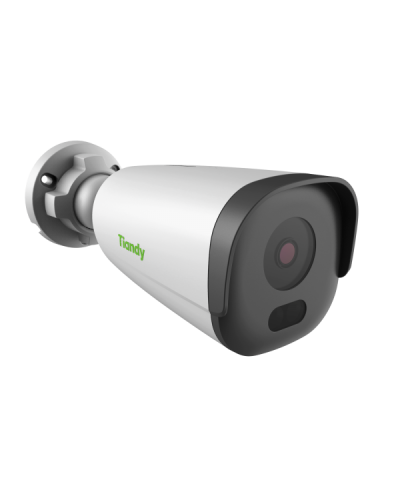TC-C32GN I5/E/Y/C/2.8/V4.2. IP-видеокамера цилиндрическая. Tiandy в Арзамасе