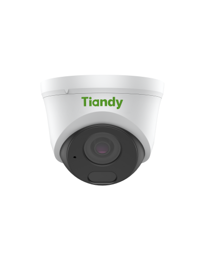 TC-C32HN I3/E/Y/C/2.8/V4.2. IP-видеокамера купольная. Tiandy в Арзамасе