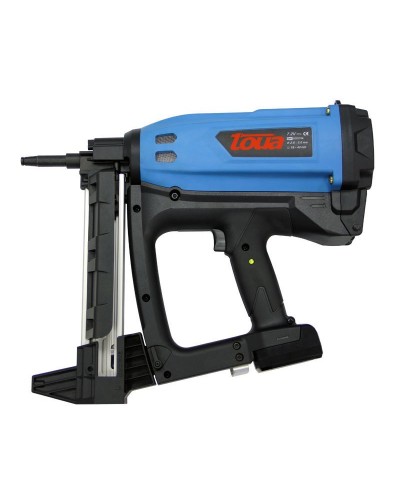 Toua GSN50E (GSN50Е). Газовый монтажный пистолет. Toua в Арзамасе