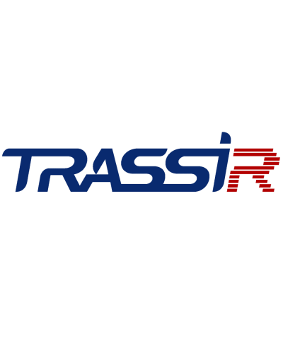 TRASSIR ActiveDome+ Neuro PTZ. Программное обеспечение для IP систем видеонаблюдения. Trassir в Арзамасе
